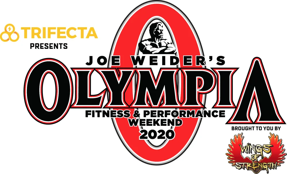 itness Industry Celebrates Landmark Deal as Olympia Announces New Ownership