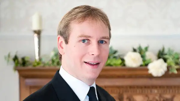 Former-Royal-Butler-Grant-Harrold-Shares-'Mortifying'-Royal-Dinner-Party-Mishap