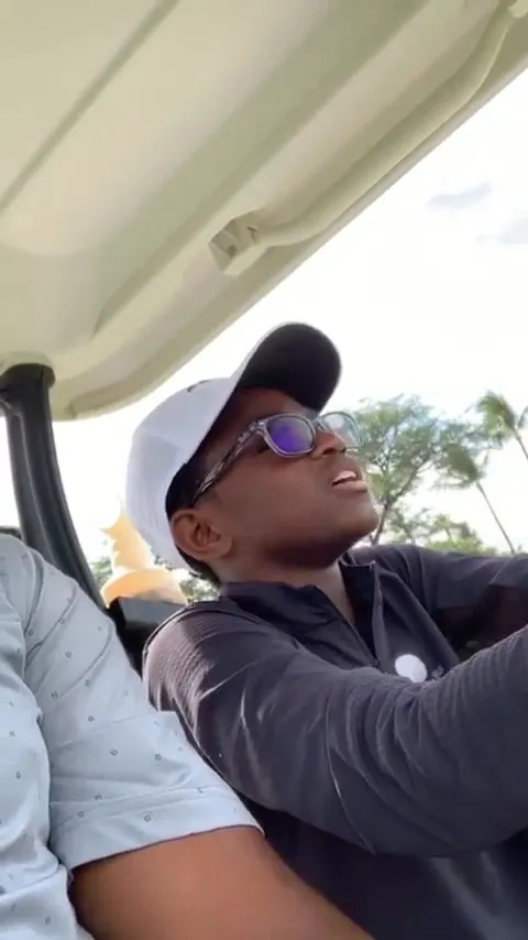 Gabrielle Union-Wade Instagram Words of Wisdom Gabrielle Union and Dwyane Wade’s Family Album