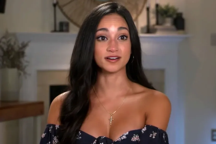 Bachelor 24x09 Recap