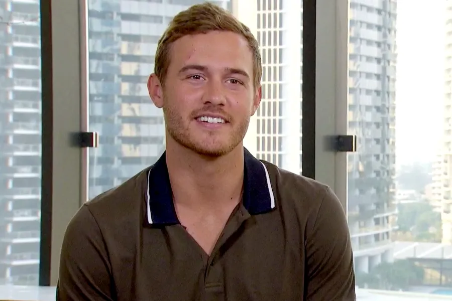 Bachelor 24x09 Recap