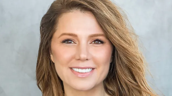 Get Tressed With Us: High Fiber Keto Diet