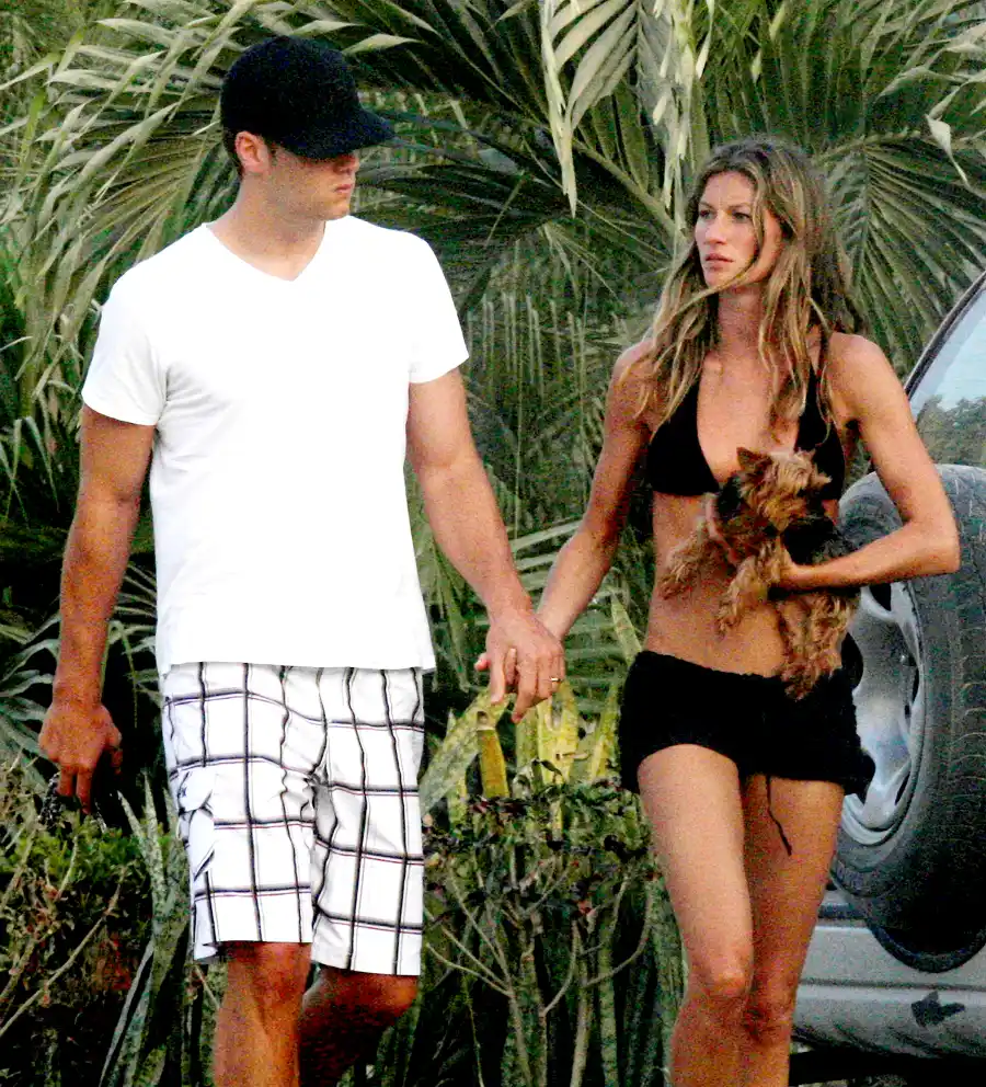 Gisele-Tom-Brady-costa-rica-2009