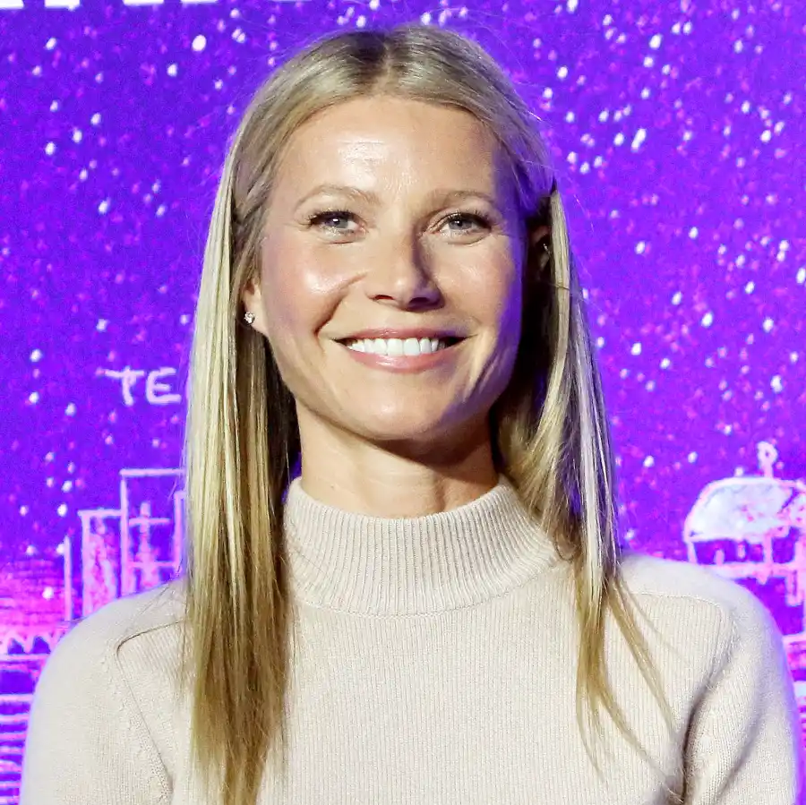 Gwyneth-Paltrow