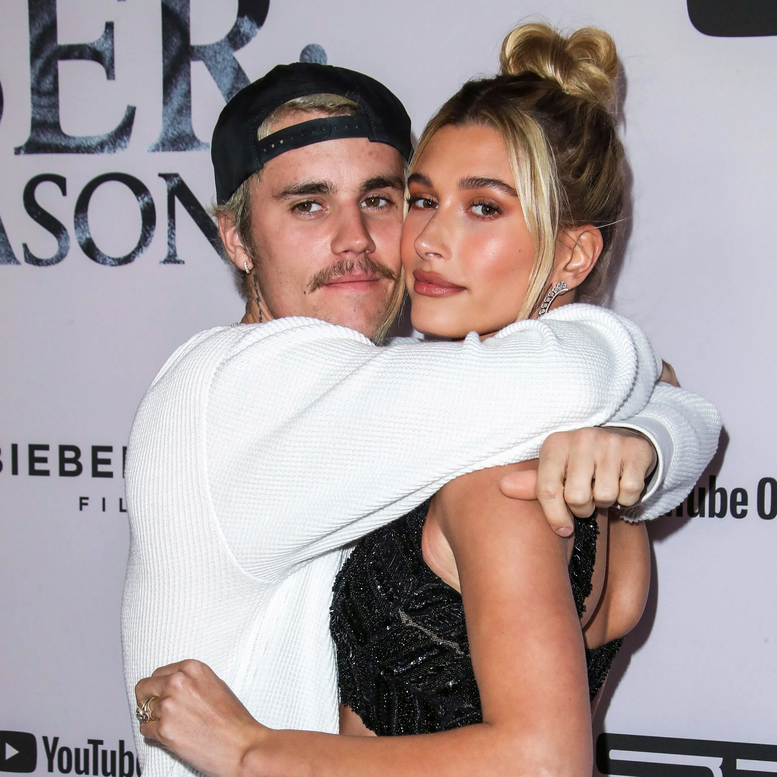 Hailey Baldwin Reveals This Party Trick Led Justin Bieber to Marry Her