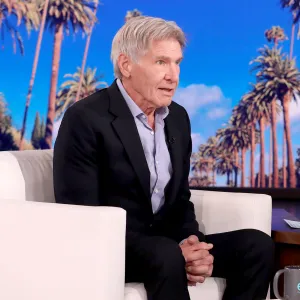 Harrison-Ford-Ditches-Meat-in-Favor-of-‘Clean,’-‘Boring’-Diet