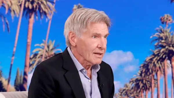 Harrison-Ford-Ditches-Meat-in-Favor-of-‘Clean,’-‘Boring’-Diet