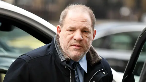 Harvey-Weinstein-Found-Guilty-of-Rape