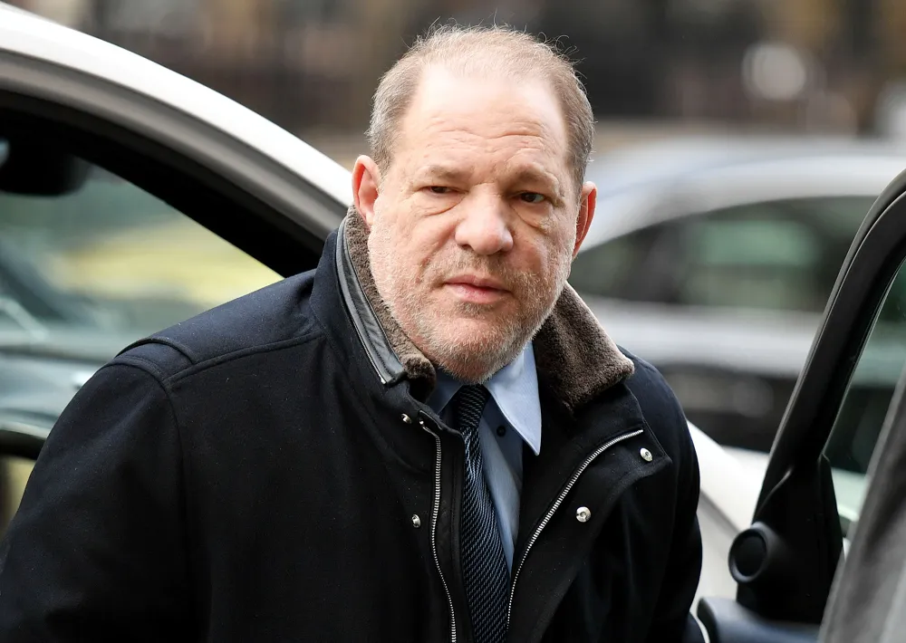 Harvey-Weinstein-Found-Guilty-of-Rape