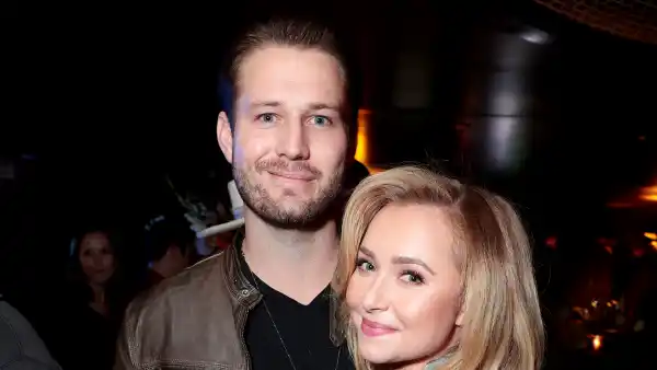 Hayden-Panettiere-Brian-Hickerson-5-things