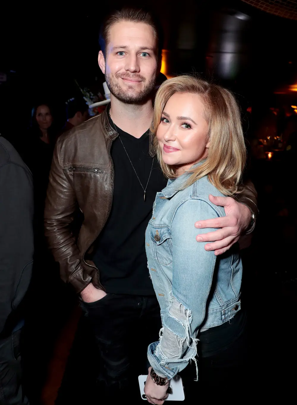 Hayden-Panettiere-Brian-Hickerson-5-things