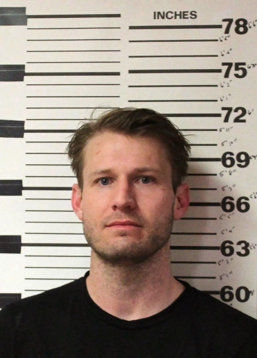 Another Arrest Hayden Panettiere Ups Downs Through the Years