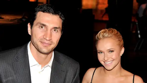 Hayden-Panettiere’s-Ex-Wladimir-Klitschko-Is-‘Very-Concerned’-About-Her-Relationship