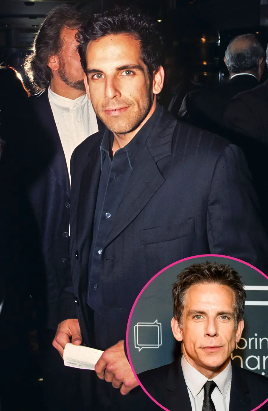 Heavyweights Came Out 25 Years Ago Where Is the Cast Now