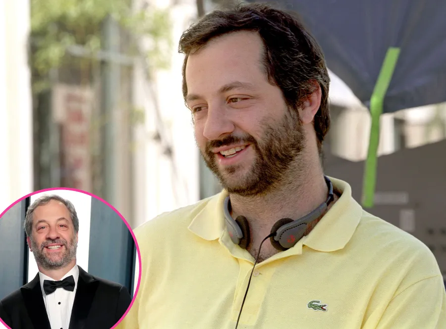 Heavyweights Came Out 25 Years Ago Where Is the Cast Now