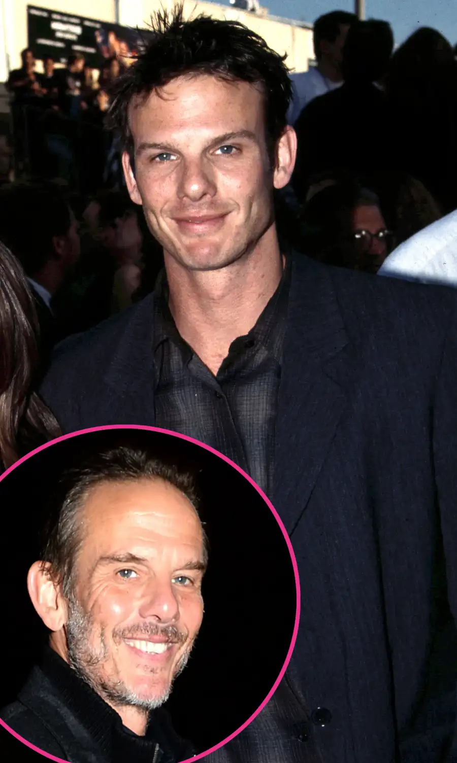 Heavyweights Came Out 25 Years Ago Where Is the Cast Now