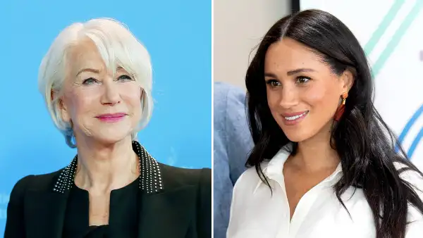 Helen-Mirren-Meghan-Markle