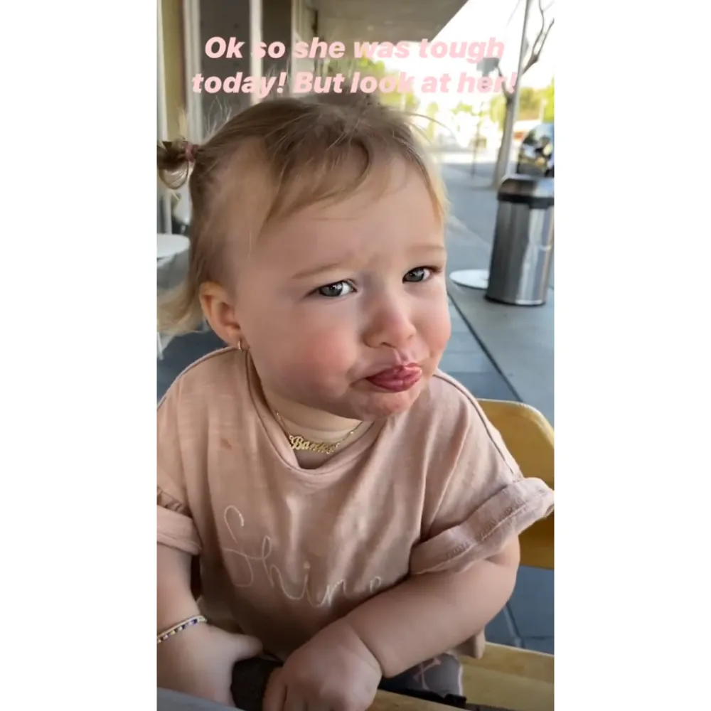 Hilary-Duff-Has-an-&lsquo;Absolute-Storm&rsquo;-of-a-Morning-With-Daughter-Banks