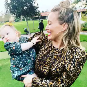 Hilary-Duff-Has-an-‘Absolute-Storm’-of-a-Morning-With-Daughter-Banks