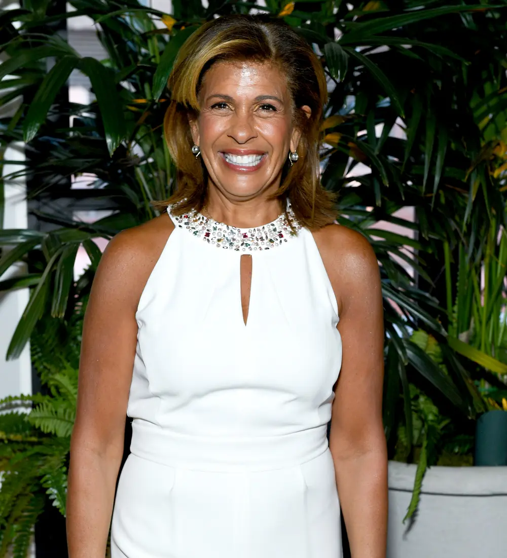 Hoda-Kotb-Gets-Emotional-About-Loving-Her-50s