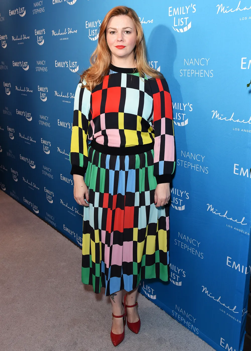 How-America-Ferrera-Told-Amber-Tamblyn-Her-Pregnancy-News