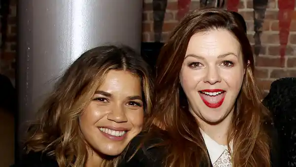 How-America-Ferrera-Told-Amber-Tamblyn-Her-Pregnancy-News