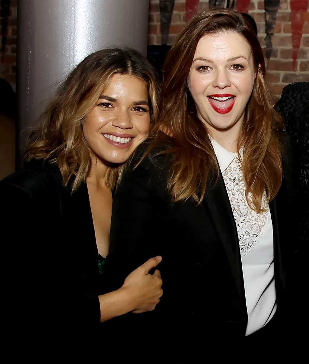 How-America-Ferrera-Told-Amber-Tamblyn-Her-Pregnancy-News