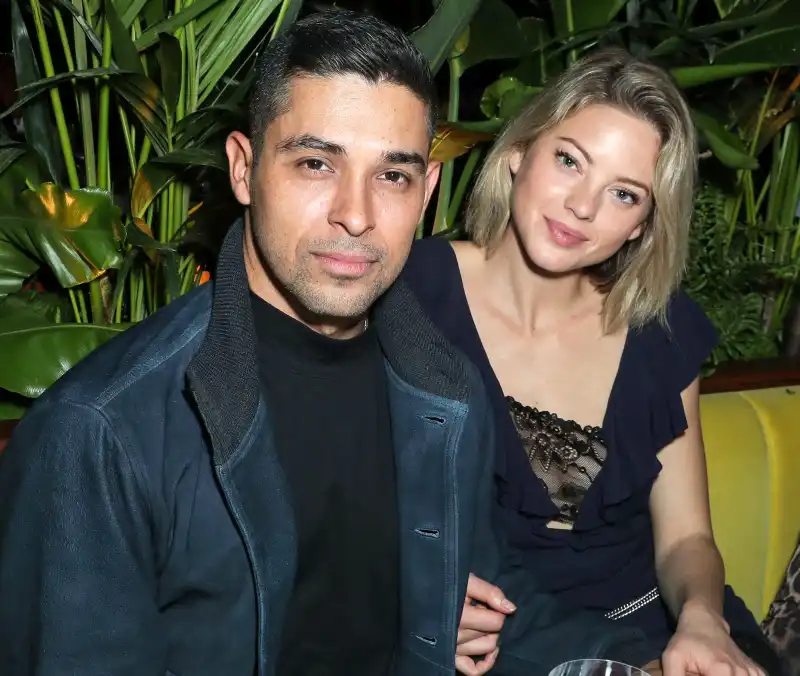 How Demi Lovato Really Feels About Ex Wilmer Valderrama Engagement