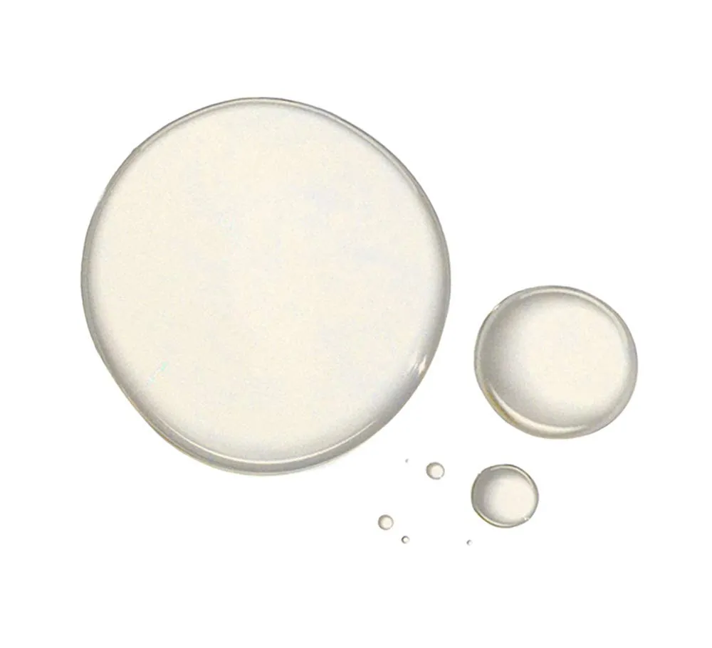  ILIA - Natural True Skin Radiant Priming Serum