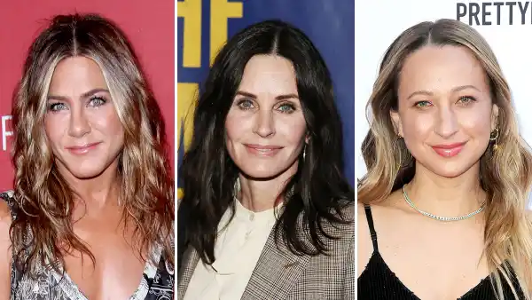 Inside-Jennifer-Aniston-Birthday-Party-Courteney-Cox-Jennifer-Meyer