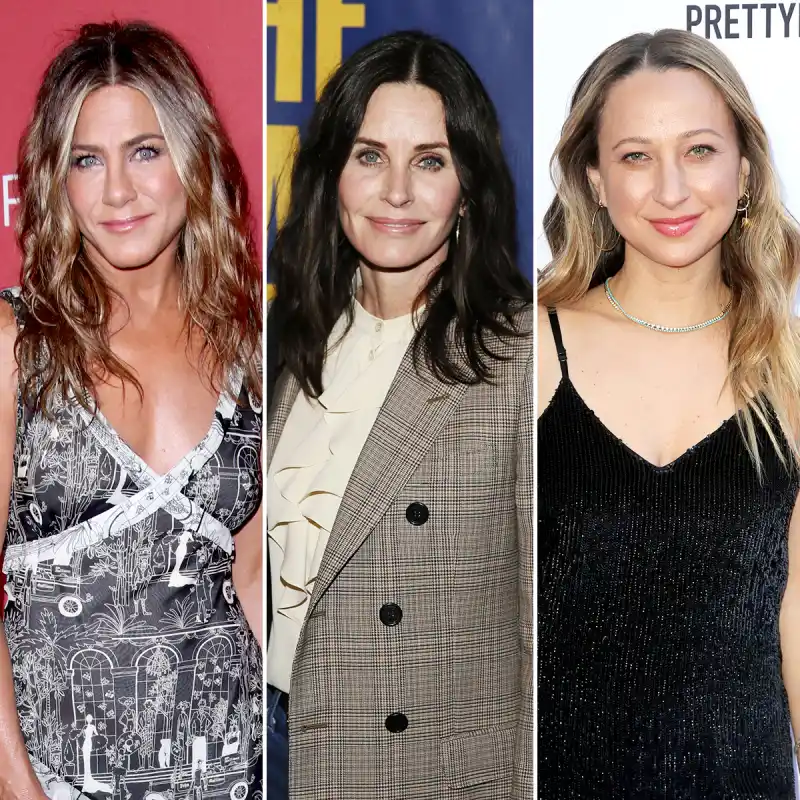 Inside-Jennifer-Aniston-Birthday-Party-Courteney-Cox-Jennifer-Meyer