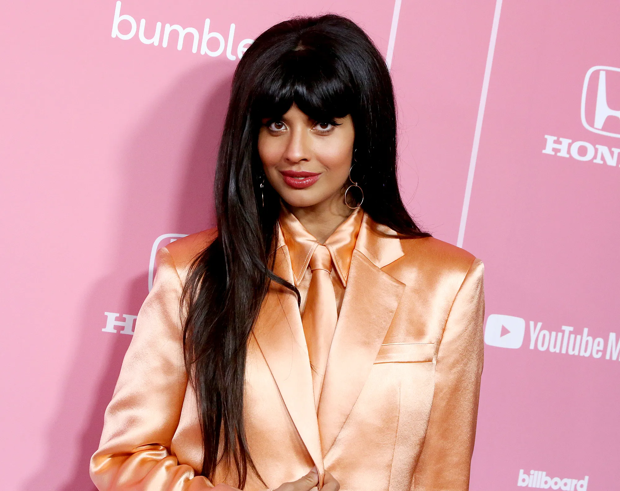 Jameela-Jamil-Said-‘No’-for-a-Year-to-Things-She-Cared-to-Not-Do