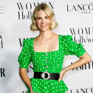 January-Jones-Loves-to-Cook-for-Her-Son-Xander