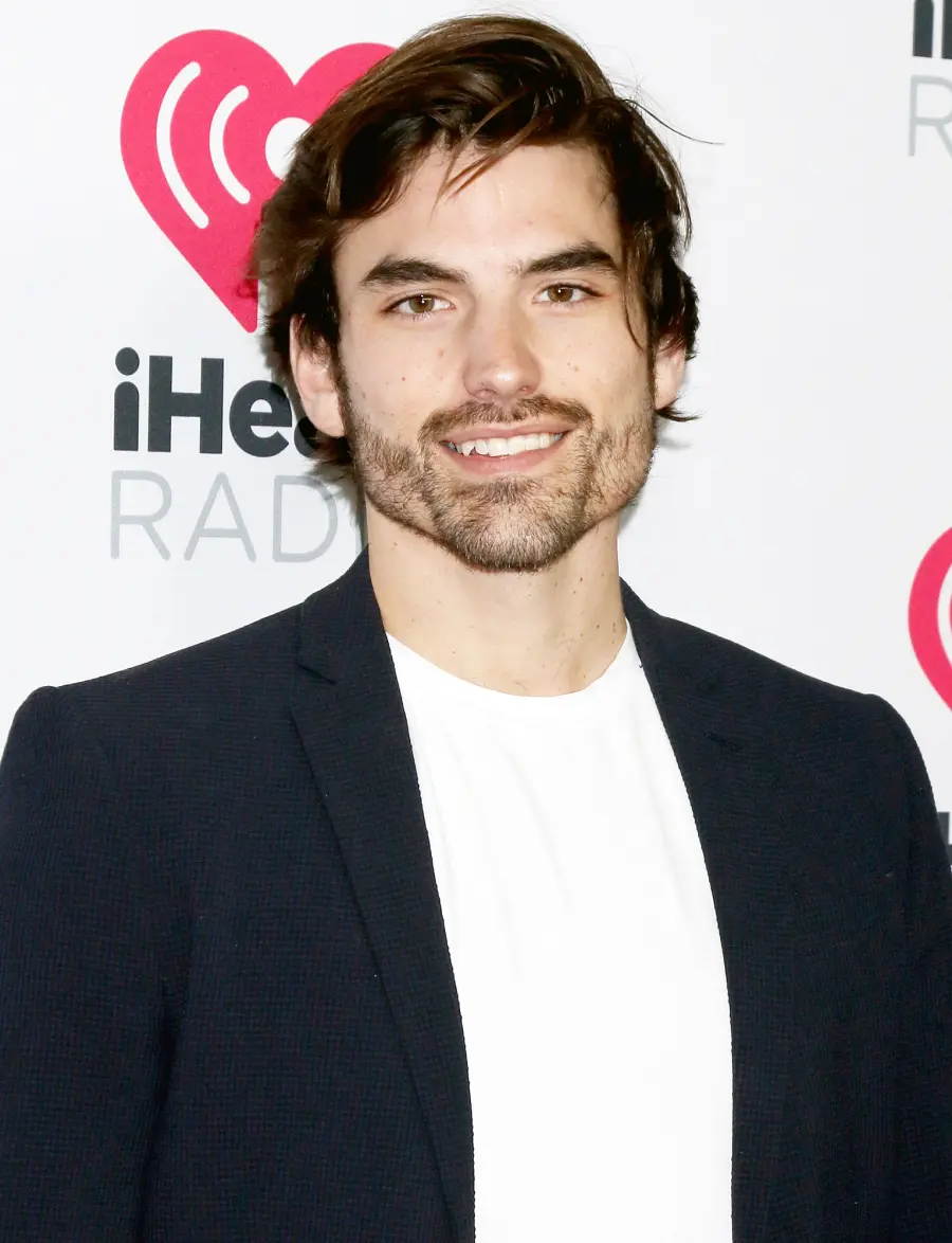 Jared Haibon Bachelor Nation Weighs In On Who Will Be the Next Bachelorette