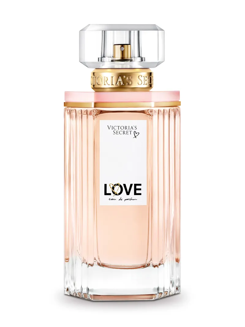 Jasmine Sanders Spills Her Sexy Must-Haves Valentines Day