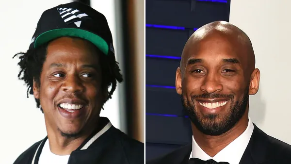 Jay-Z-Reveals-His-Last-Conversation-With-Kobe-Bryant-Took-Place-3-Weeks-Before-death