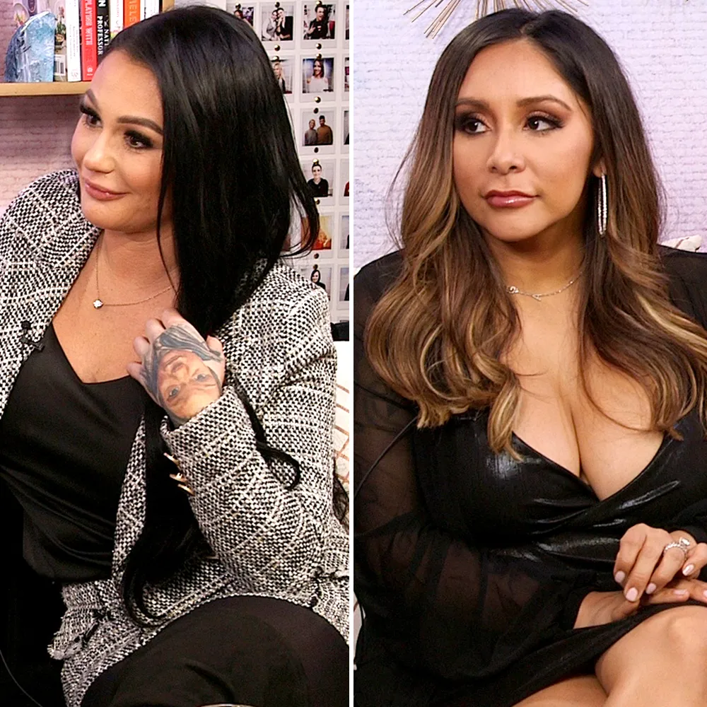 Jenni-Farley-Can't-Imagine-Doing-'Jersey-Shore'-Without-Nicole-p