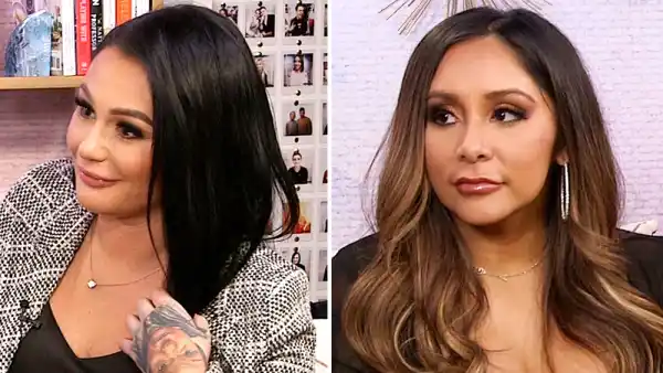 Jenni-Farley-Can't-Imagine-Doing-'Jersey-Shore'-Without-Nicole-p