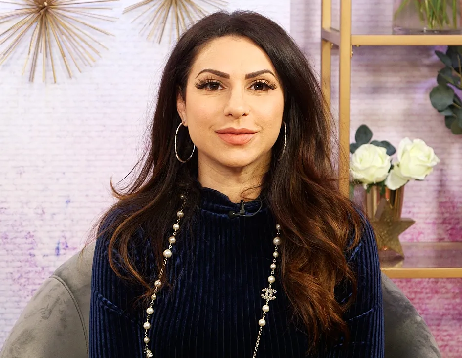 Jennifer-Aydin--Margaret-Josephs-Came-for-Her-Because-&lsquo;There&rsquo;s-Nobody-Else&rsquo;