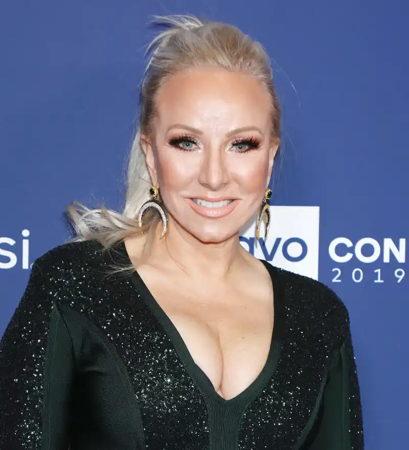 Jennifer-Aydin--Margaret-Josephs-Came-for-Her-Because-‘There’s-Nobody-Else’-2