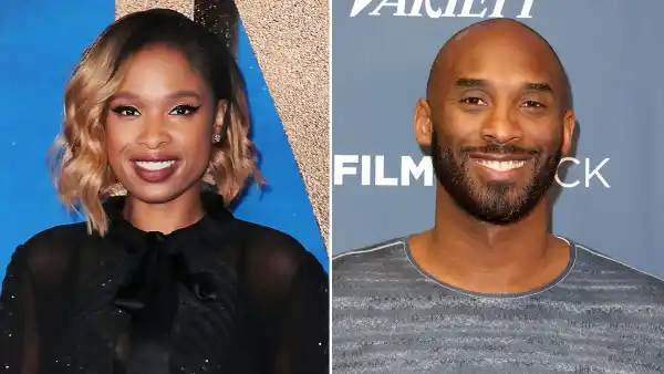 Jennifer-Hudson-to-Perform-Kobe-Bryant-Tribute-at-NBA-All-Star-Game-2020