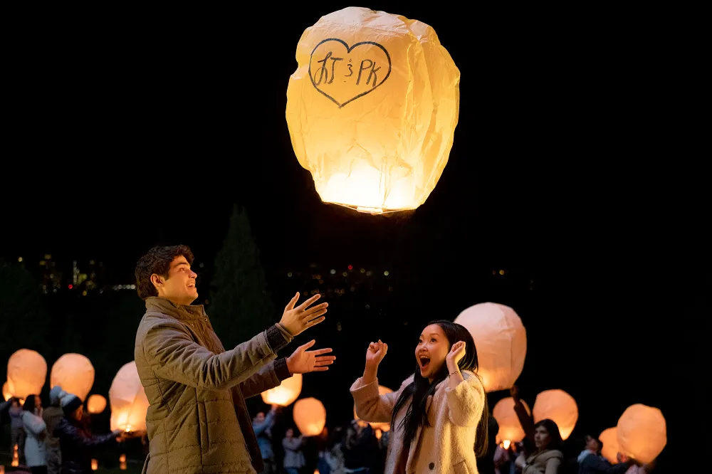 Jenny-Han-Teases-Epic-Love-Triangle-in-Sequel