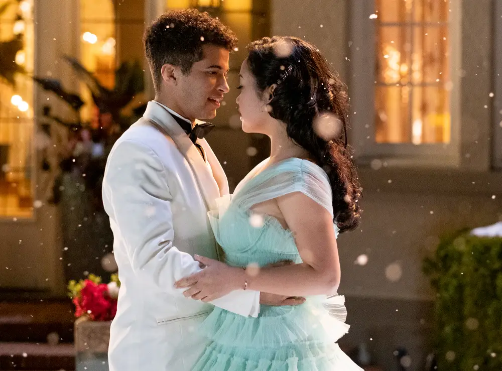 Jenny-Han-Teases-Epic-Love-Triangle-in-Sequel