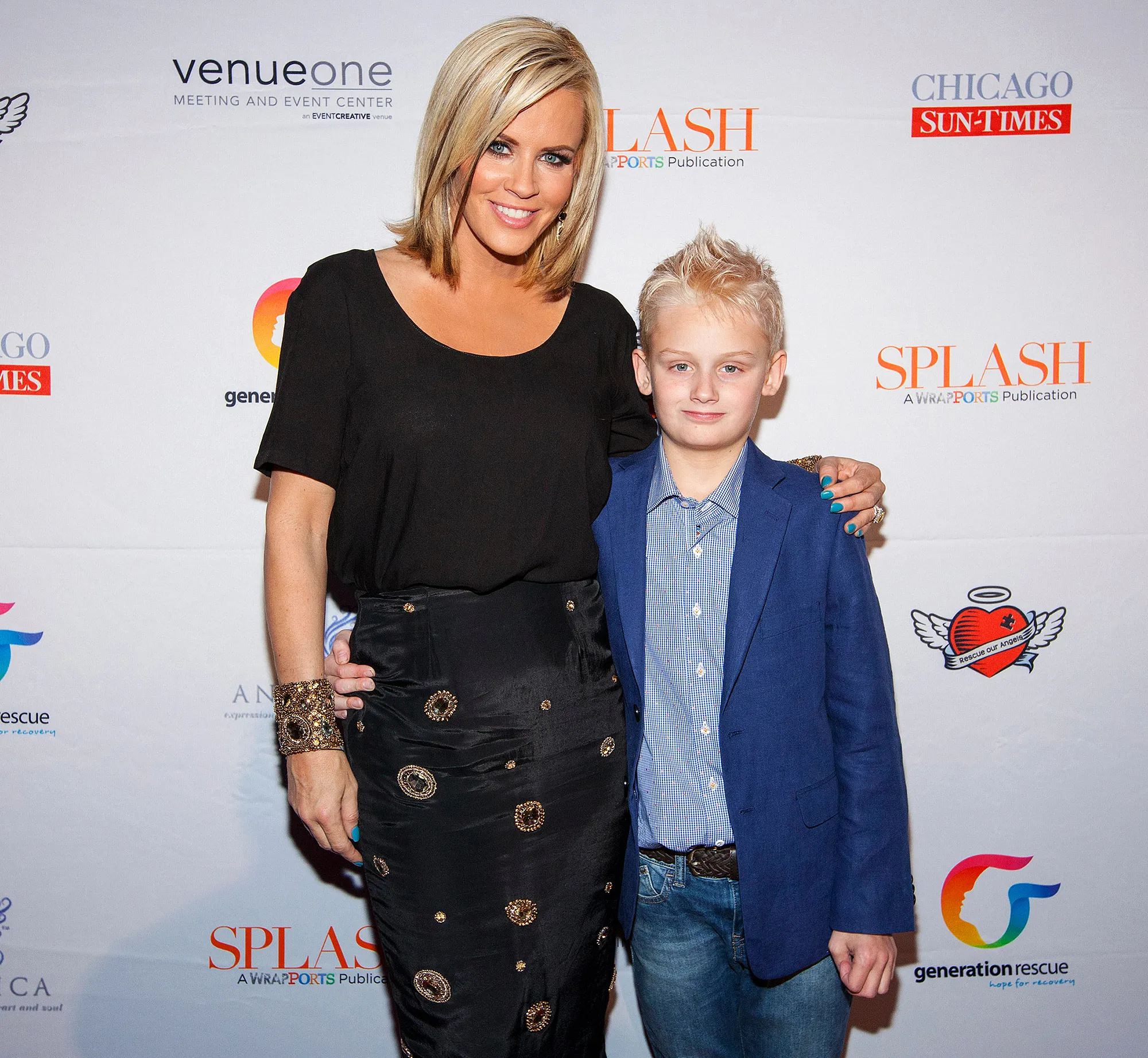 Jenny-McCarthy-Reveals-Teenage-Son-Evan-Independent