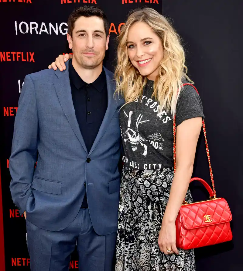 Jenny-Mollen-Bad-Cop-Kids-With-Jason-Biggs