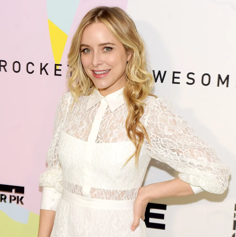 Jenny-Mollen-Bad-Cop-Kids-With-Jason-Biggs