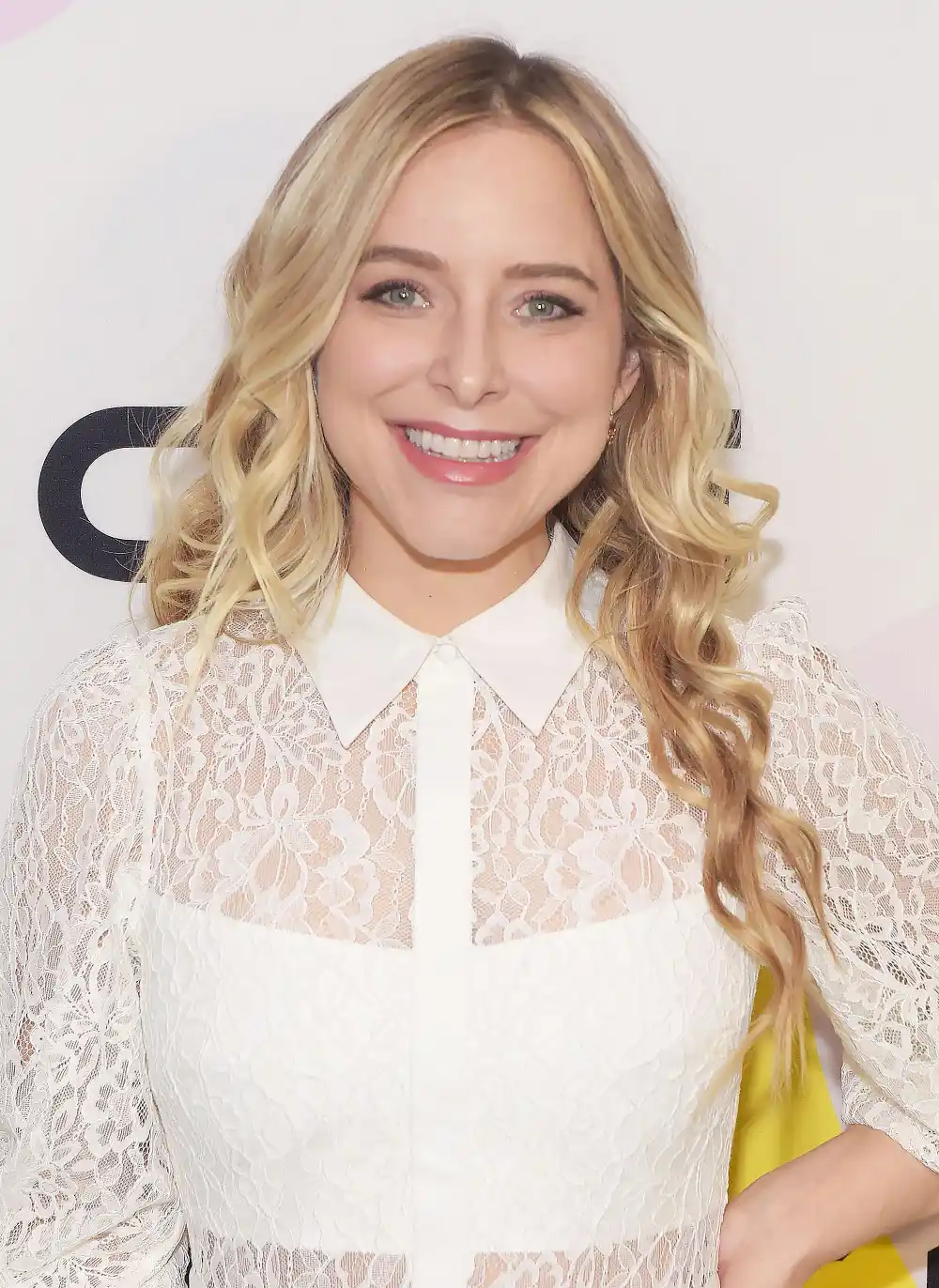 Jenny Mollen