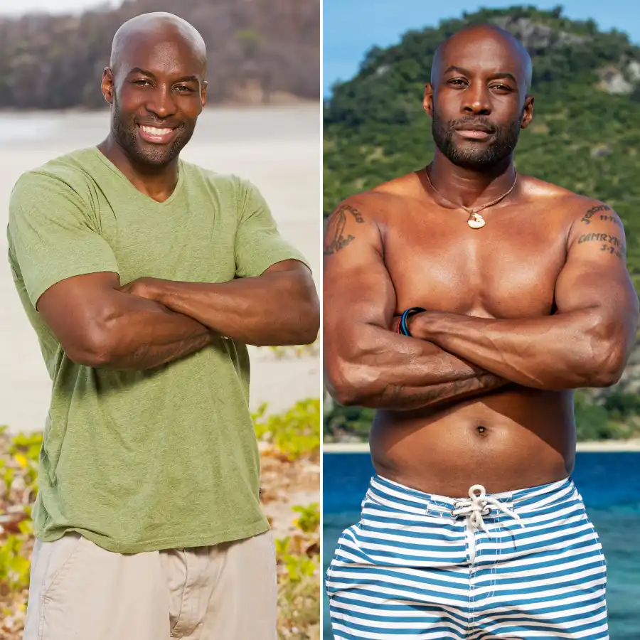 Jeremy-Collins-Then-and-Now