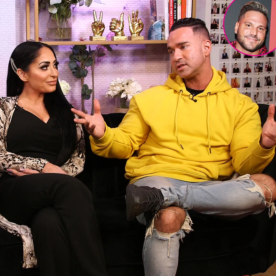 'Jersey-Shore'-Cast-Give-Update-on-Ronnie-Ortiz-Magro-Amid-Legal-Drama