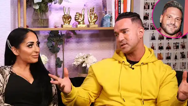 'Jersey-Shore'-Cast-Give-Update-on-Ronnie-Ortiz-Magro-Amid-Legal-Drama